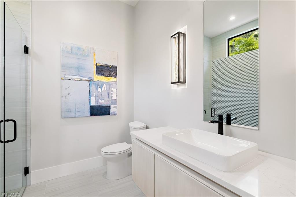 PINE RIDGE - Residential