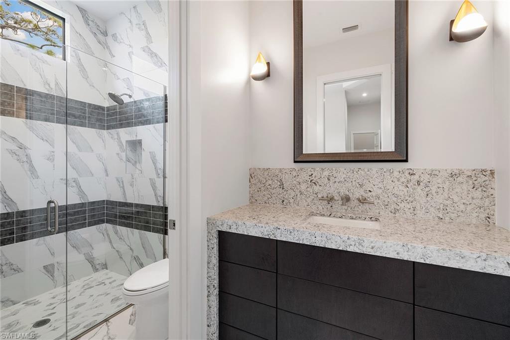 PINE RIDGE - Residential