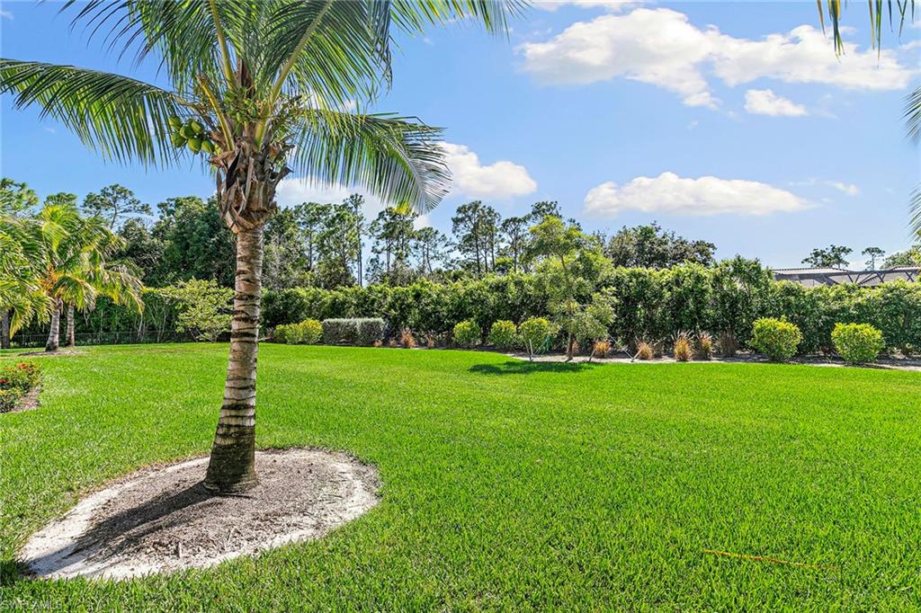 PINE RIDGE - Residential