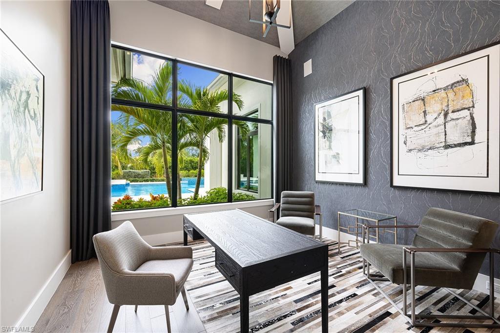 PINE RIDGE - Residential