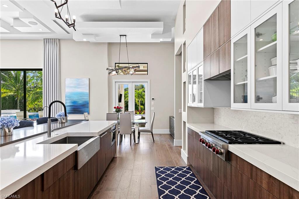 PINE RIDGE - Residential