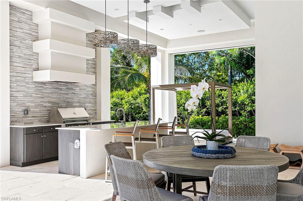 PINE RIDGE - Residential