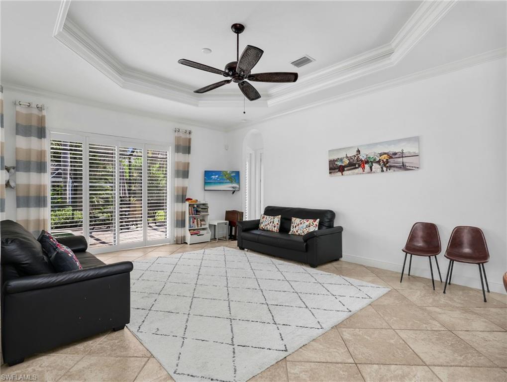 INDIGO LAKES - Residential