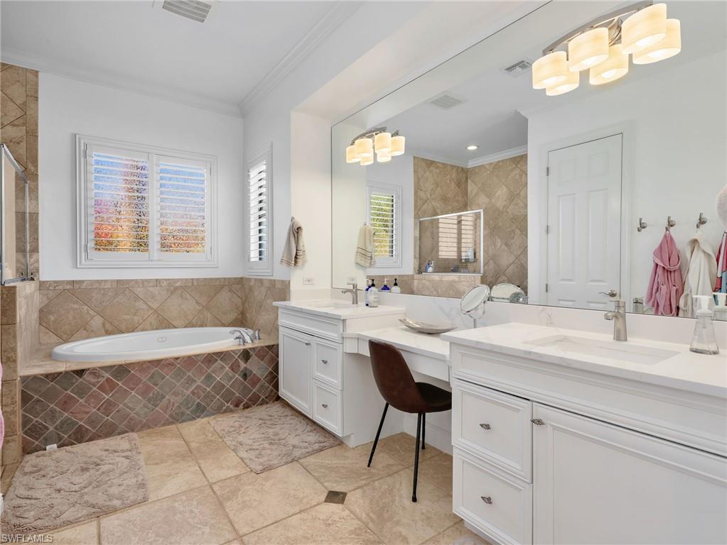 INDIGO LAKES - Residential