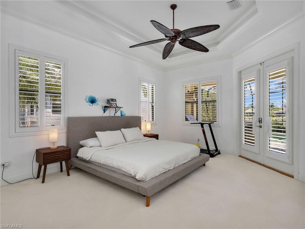 INDIGO LAKES - Residential