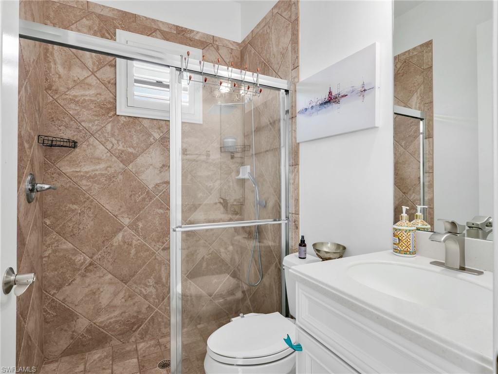 INDIGO LAKES - Residential