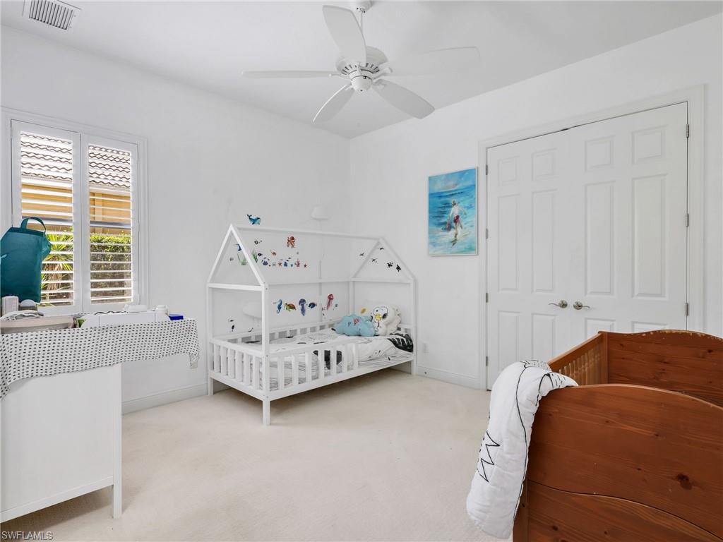 INDIGO LAKES - Residential