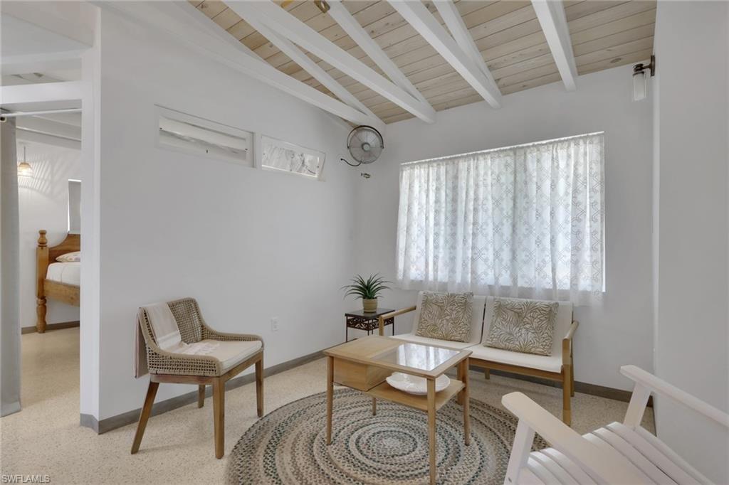 GULF HARBOR - Residential