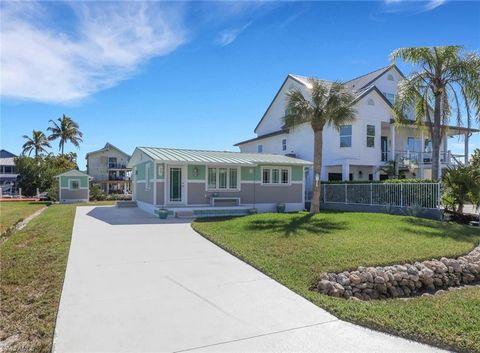1278 Rainbow CT NAPLES FL 34110