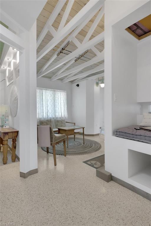 GULF HARBOR - Residential