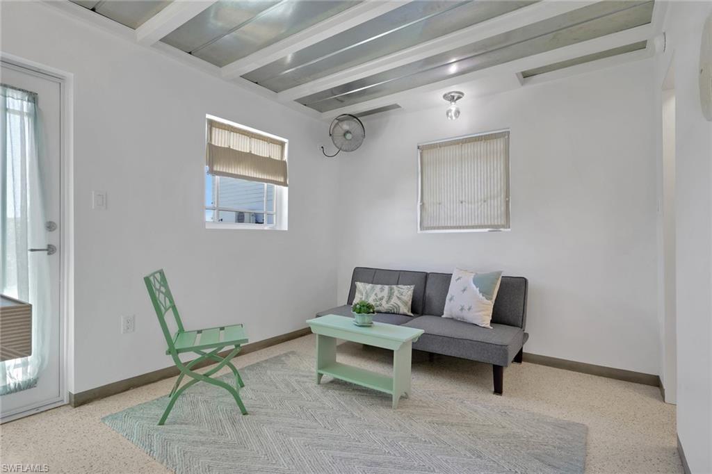 GULF HARBOR - Residential