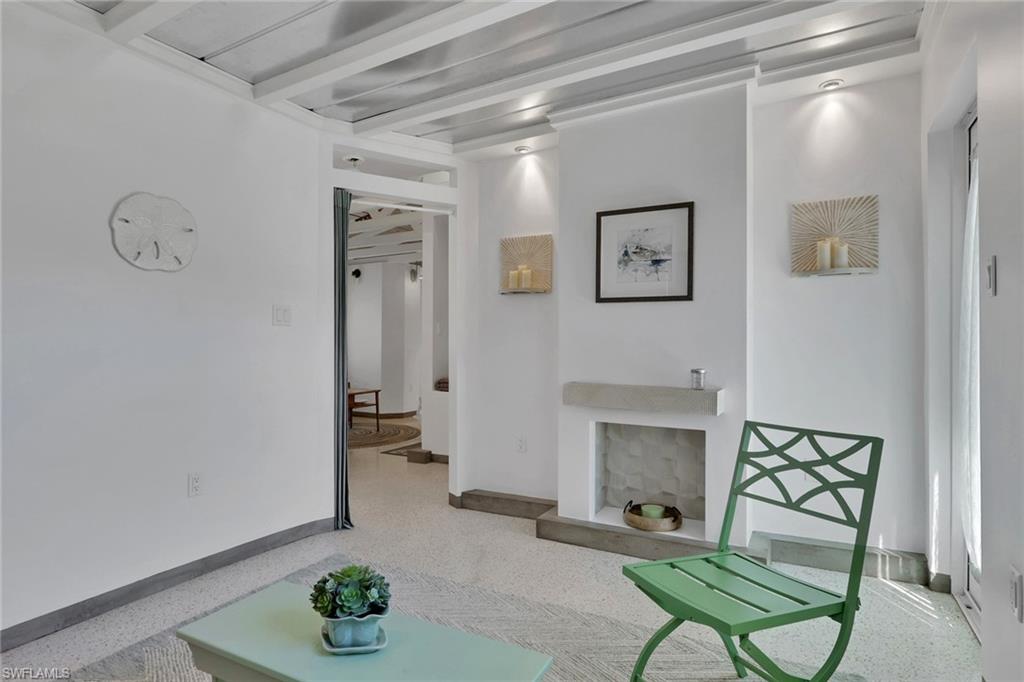 GULF HARBOR - Residential