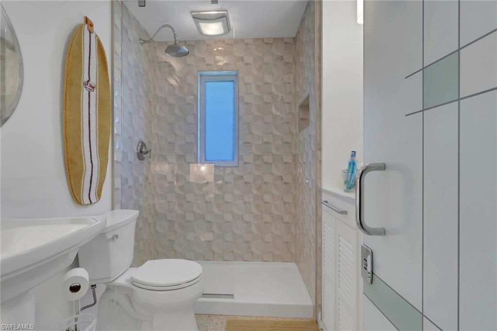 GULF HARBOR - Residential