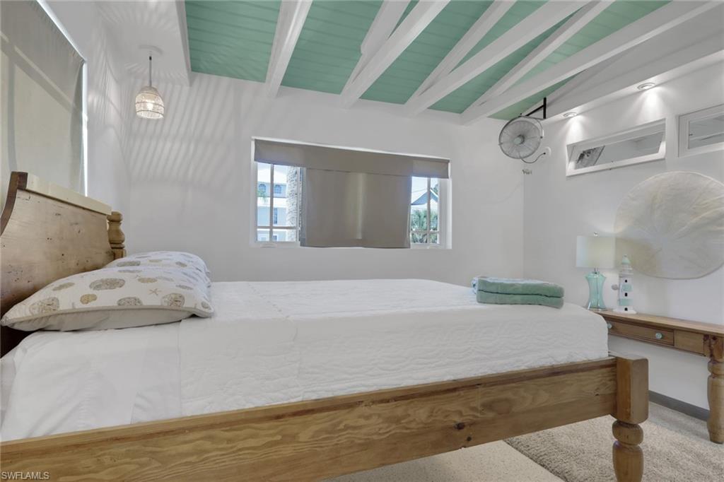 GULF HARBOR - Residential