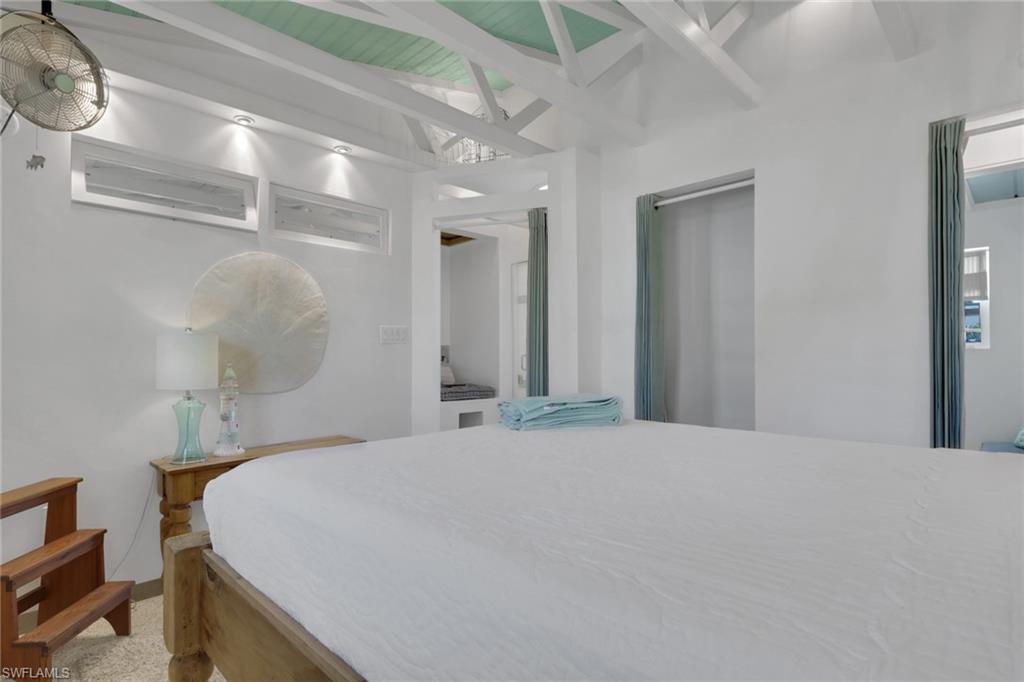 GULF HARBOR - Residential