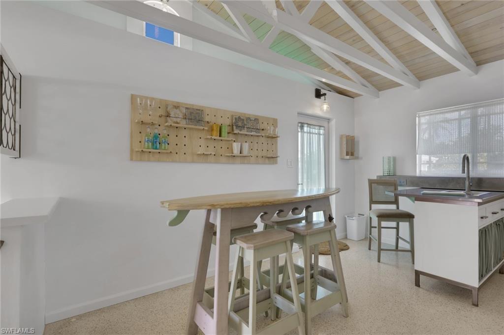 GULF HARBOR - Residential