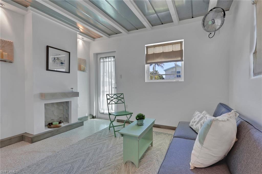 GULF HARBOR - Residential