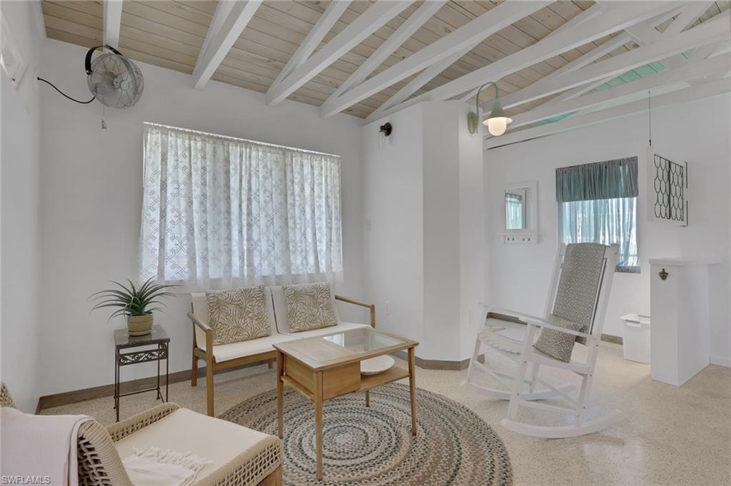 GULF HARBOR - Residential