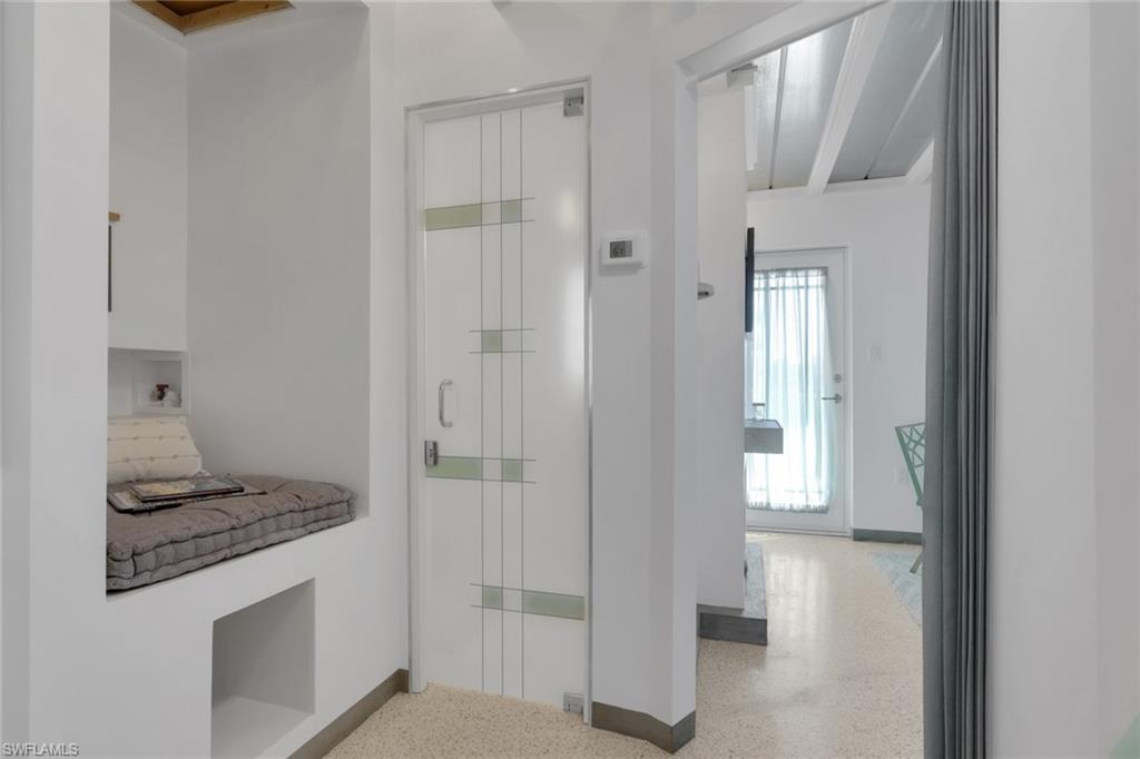 GULF HARBOR - Residential