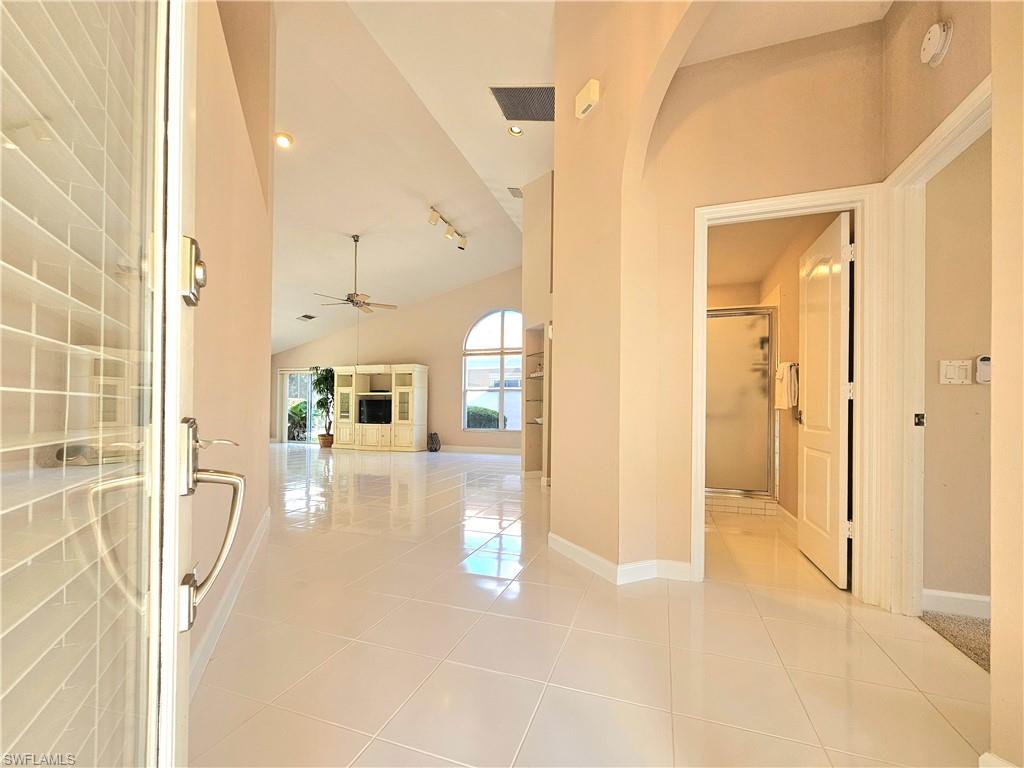 SABAL DUNES - Residential