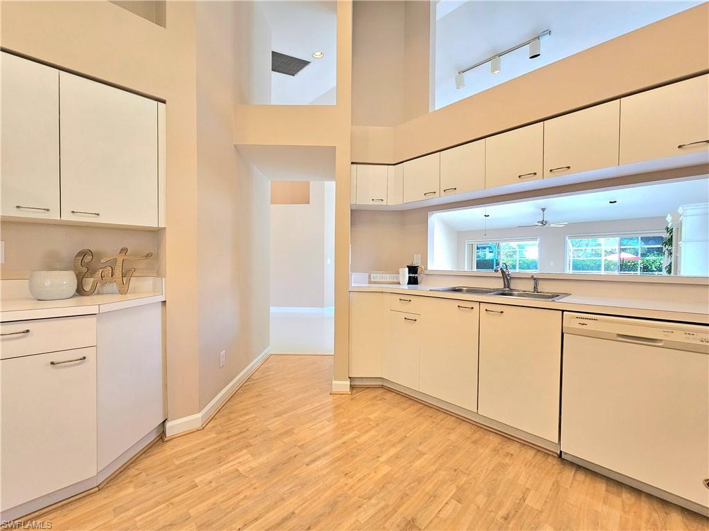 SABAL DUNES - Residential