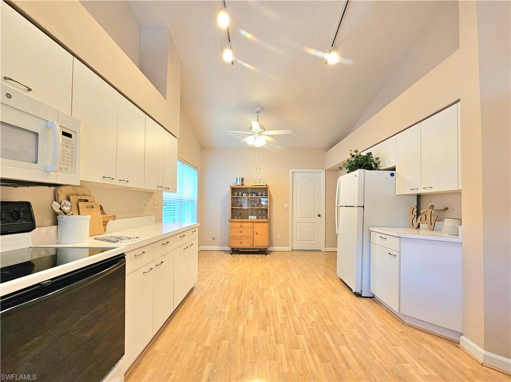 SABAL DUNES - Residential