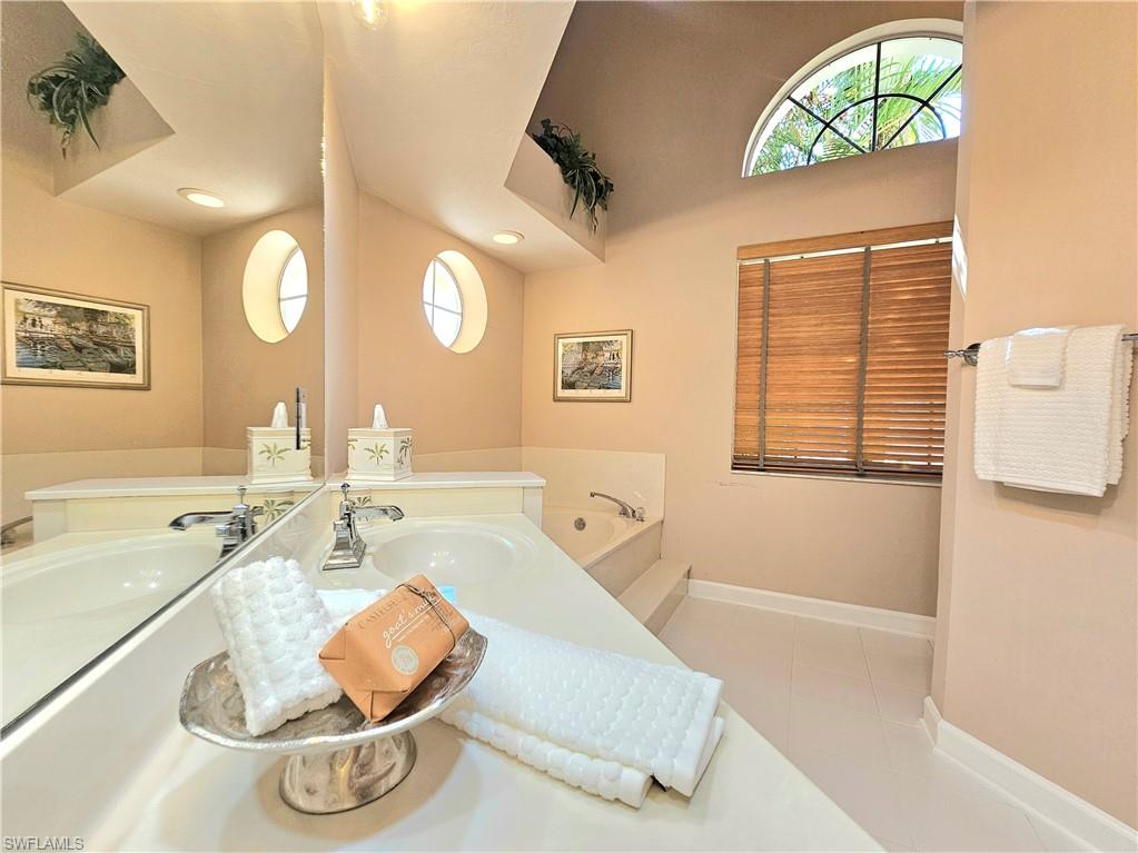 SABAL DUNES - Residential