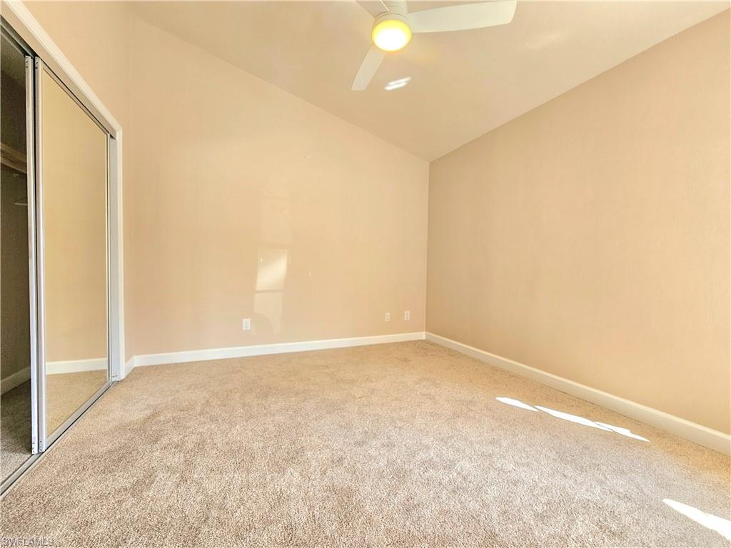 SABAL DUNES - Residential