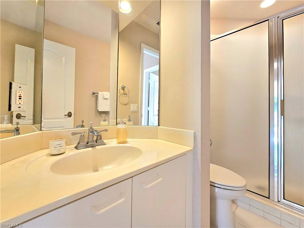 SABAL DUNES - Residential