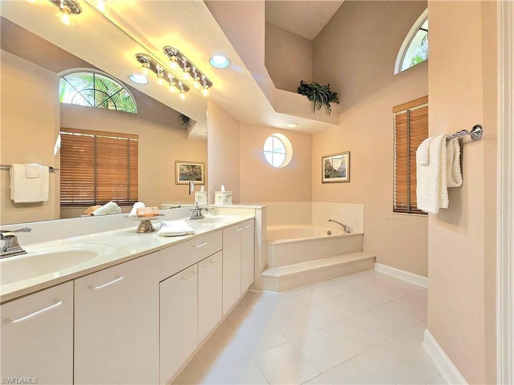 SABAL DUNES - Residential