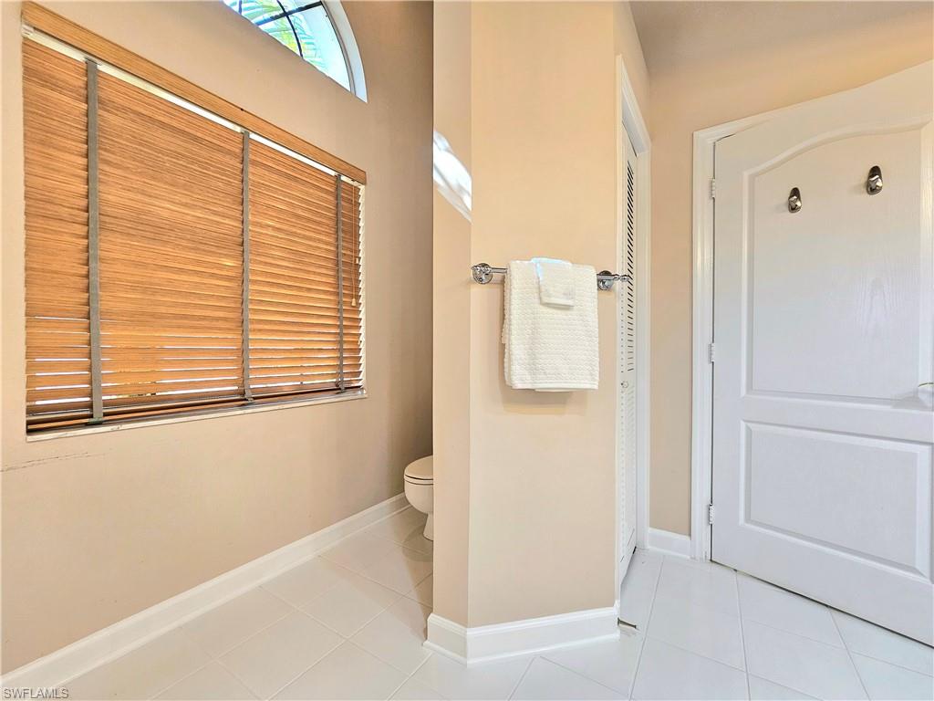 SABAL DUNES - Residential