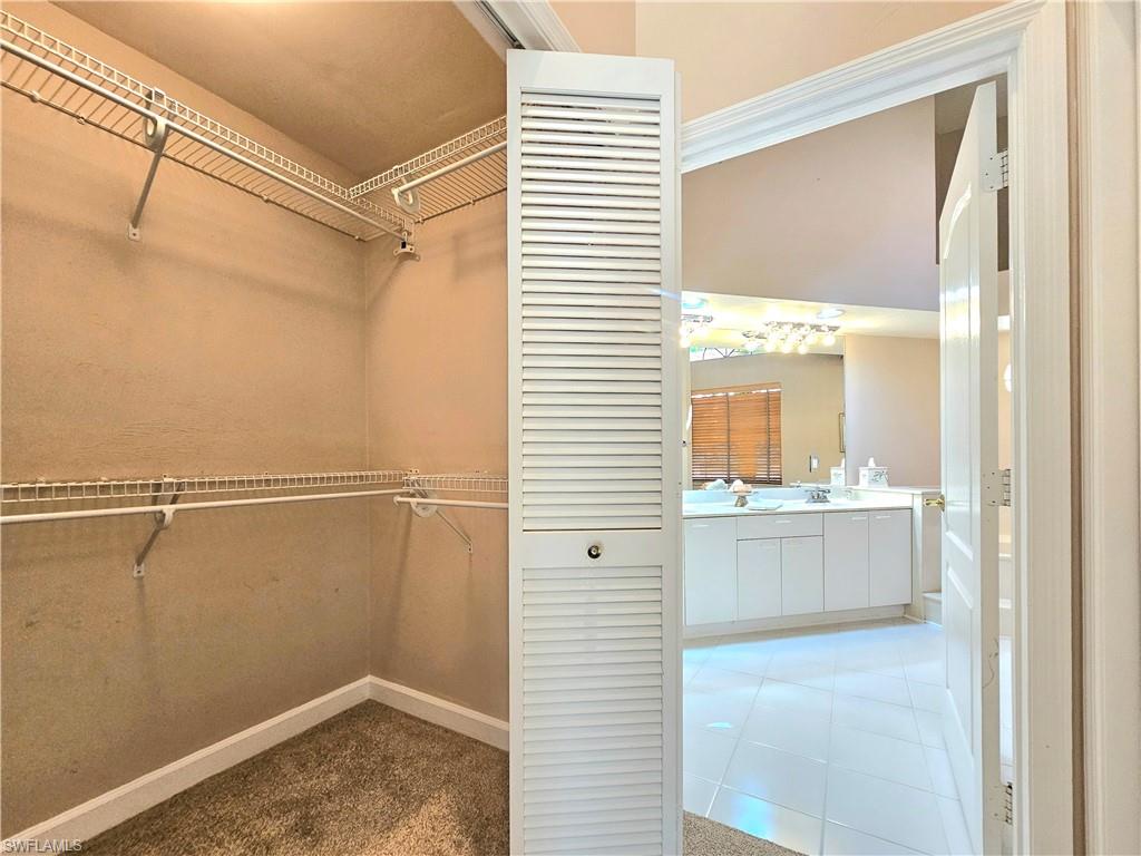 SABAL DUNES - Residential