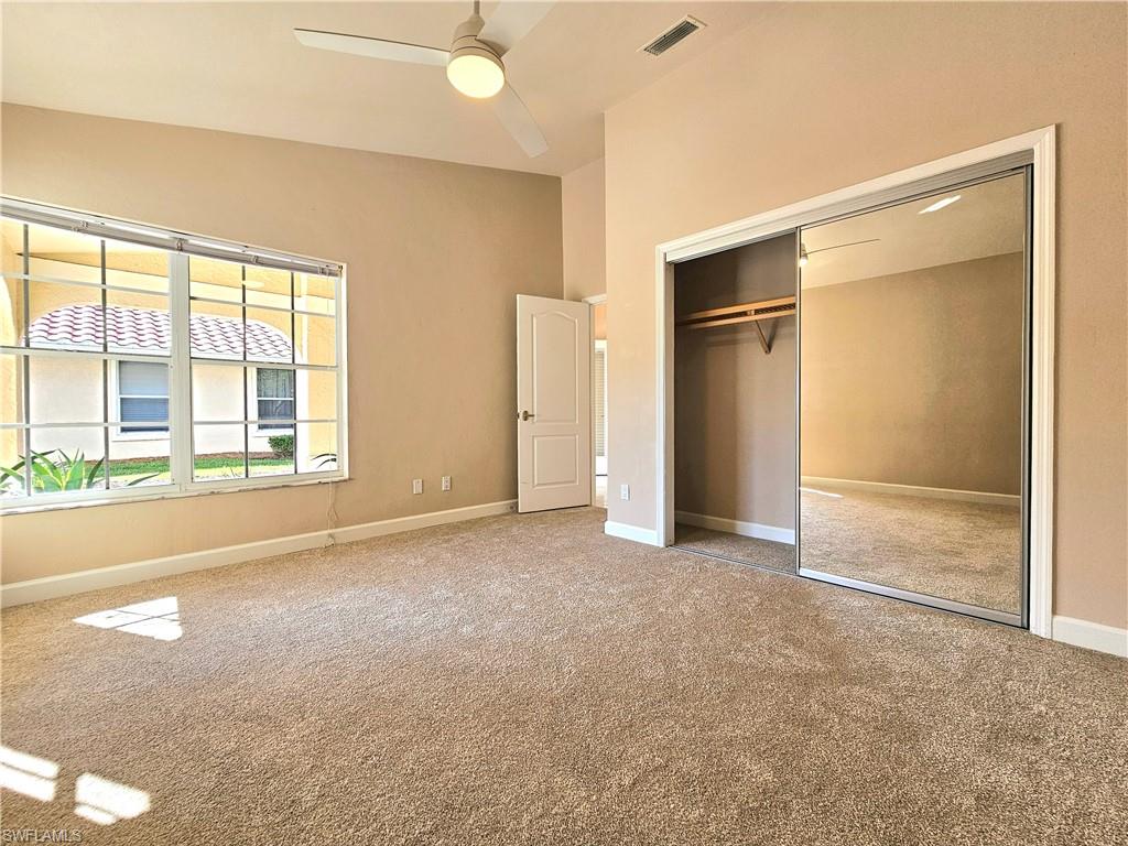 SABAL DUNES - Residential