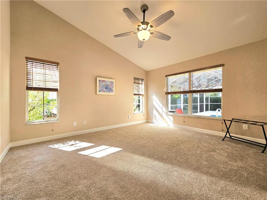 SABAL DUNES - Residential