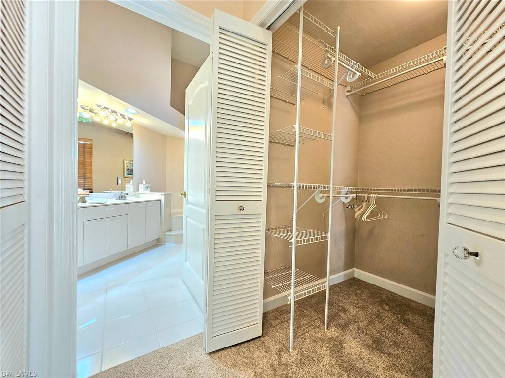 SABAL DUNES - Residential