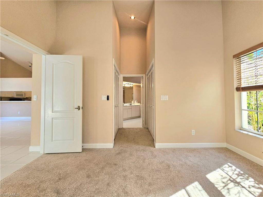 SABAL DUNES - Residential