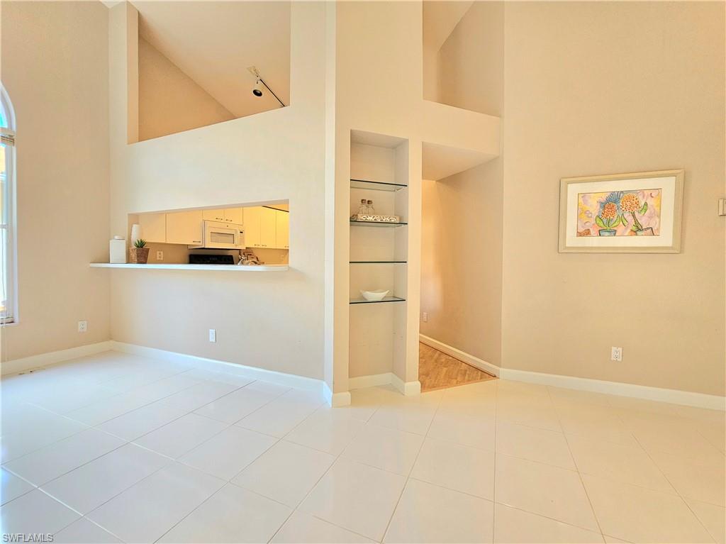 SABAL DUNES - Residential