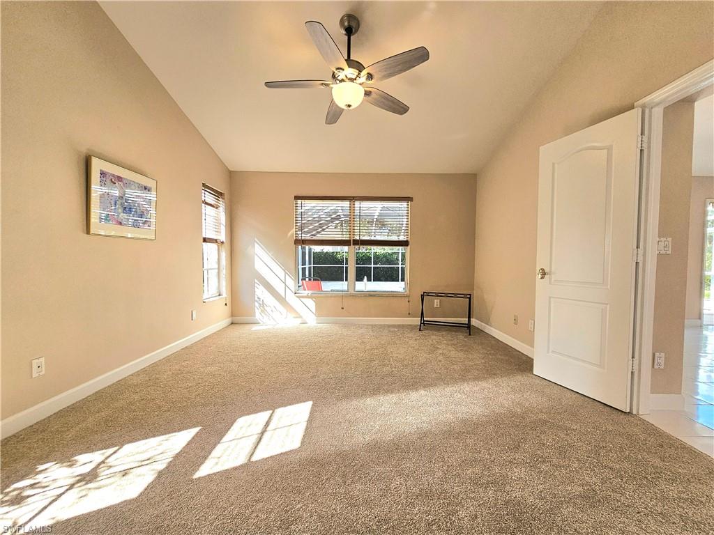 SABAL DUNES - Residential