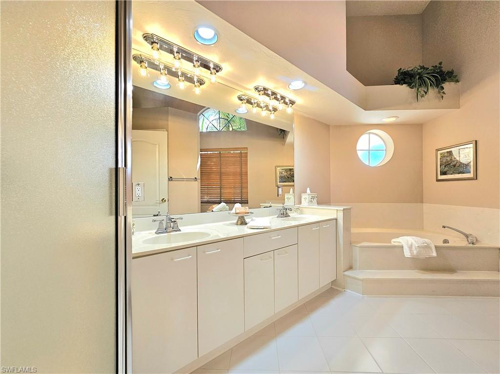 SABAL DUNES - Residential