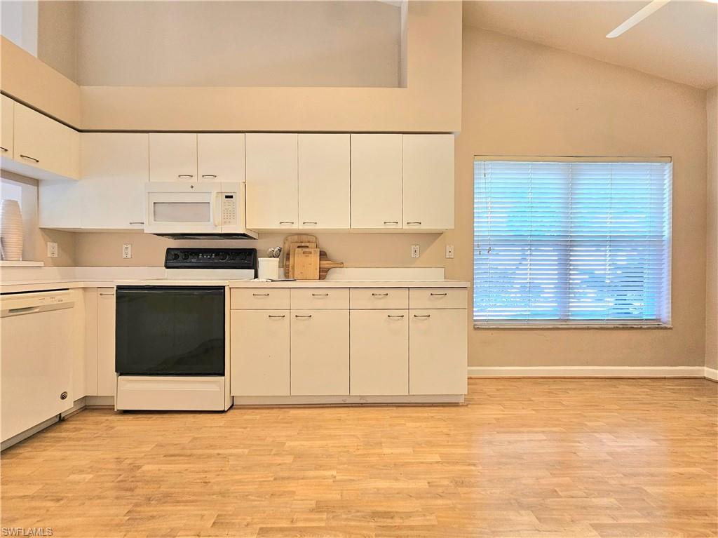 SABAL DUNES - Residential