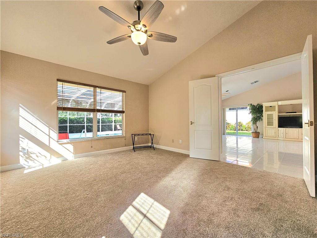 SABAL DUNES - Residential