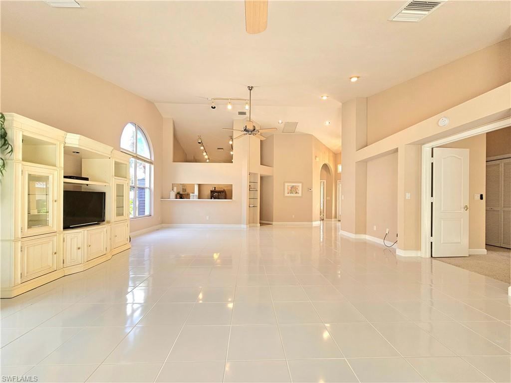 SABAL DUNES - Residential