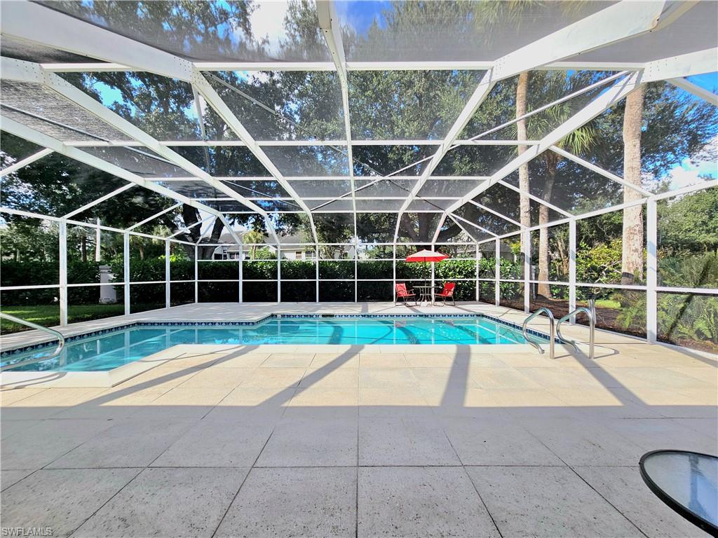 SABAL DUNES - Residential