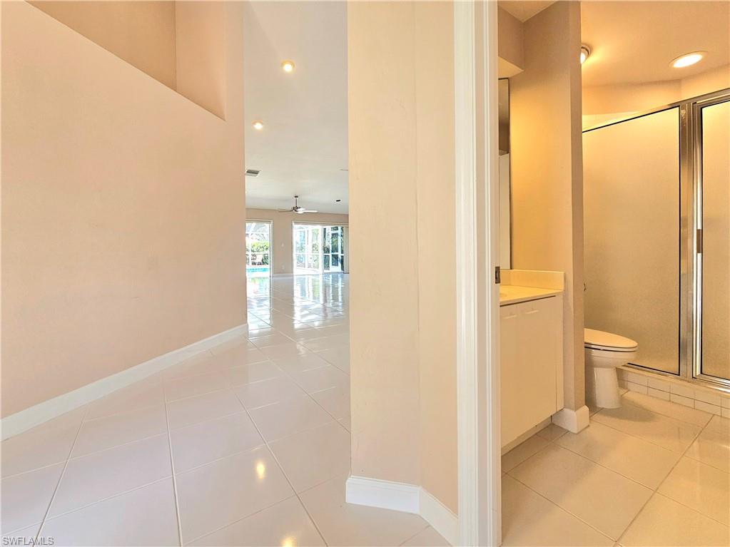 SABAL DUNES - Residential