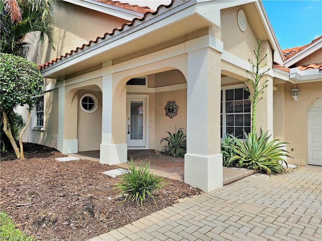 SABAL DUNES - Residential