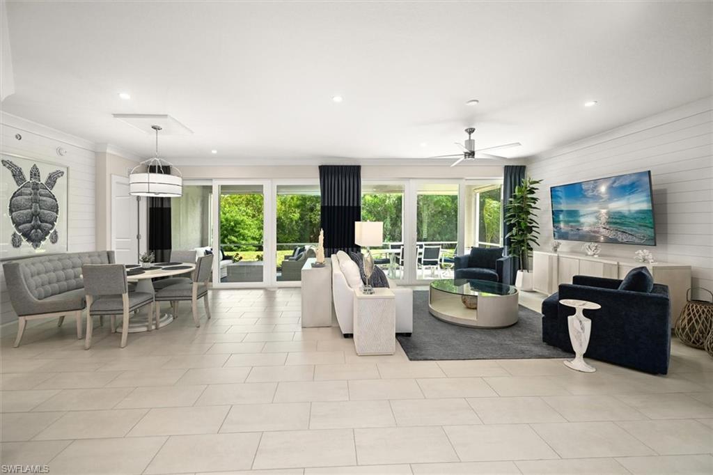 172 Indies DR E 102