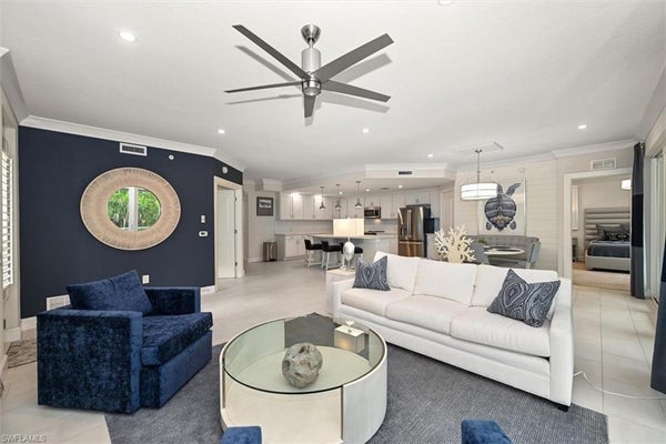 172 INDIES DR E UNIT 102, NAPLES, FL 34114 - Image 40eacc08e9cfbf5db09c85f9c5a0e975/247276389