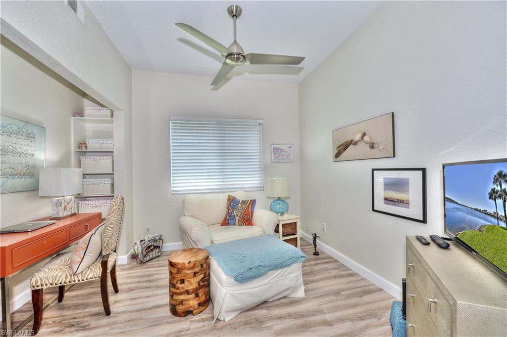 ST. GEORGE - Residential