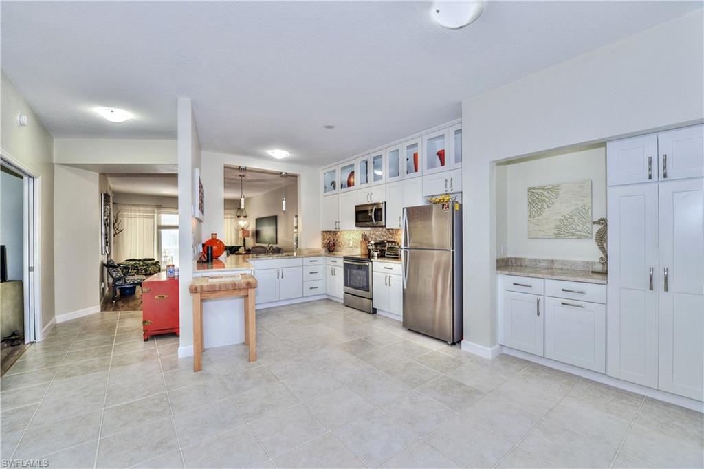 ST. GEORGE - Residential