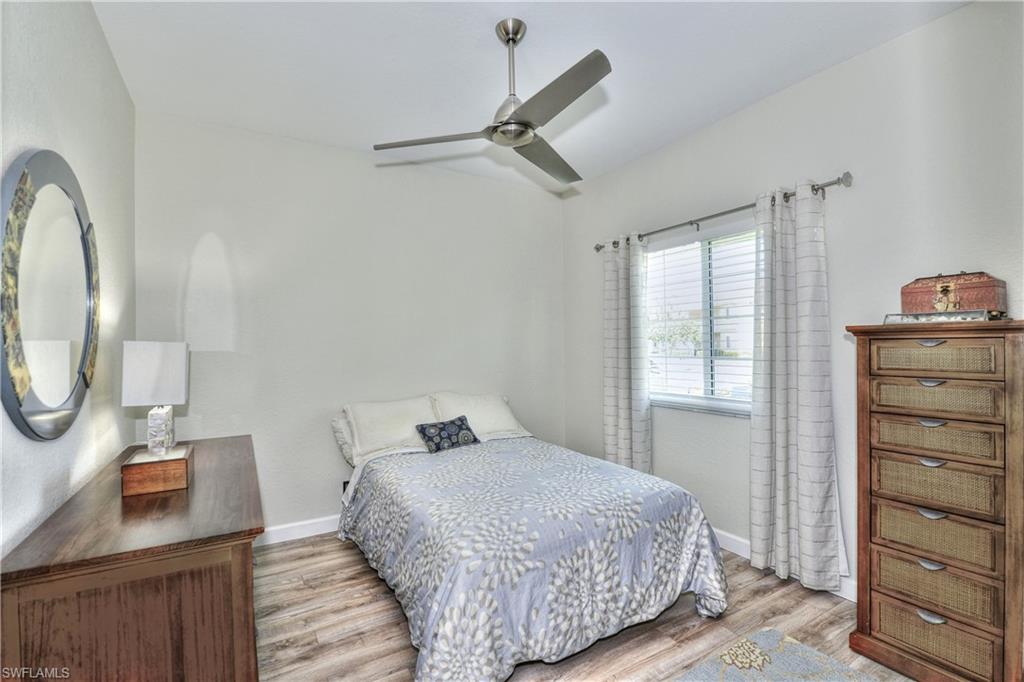 ST. GEORGE - Residential